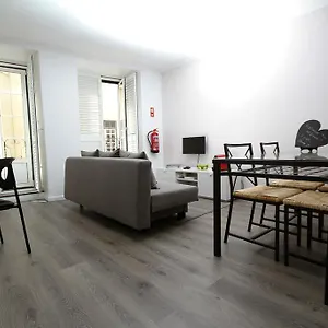  Appartement Alfama Right Point